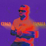 Artwork for "Yamala"