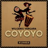 Artwork for "Coyoyo"