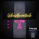 Artwork for "Kutz from Da Soul"