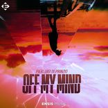 Off My Mind
