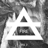 Artwork for "FIRE, Vol. 2"