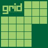 Artwork for "Swan Cake"