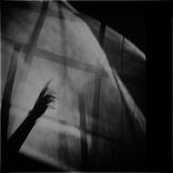 Portada para "Last Scene"