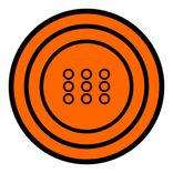 Artwork for "Keep You Movin'"