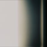 Artwork voor "These Days (Re.decay Remix)"