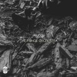 Artwork for "The Fringe Orchestra"