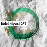 Portada para "Little Helpers 271"