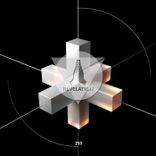 Artwork for "Sinister"