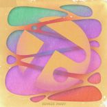 Artwork for "Alle Warten"