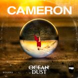 Artwork for "Cameron"