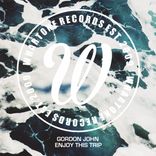 Artwork voor "Enjoy This Trip"
