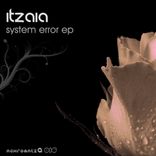Artwork for "System Error"