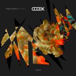 Portada para "My Heart"