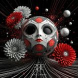 Portada para "Senorita"