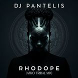 Artwork for "Rhodope (Afro Tribal Mix)"