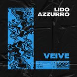 Artwork voor "Lido Azzurro"