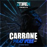 This Is The Phat Vibe