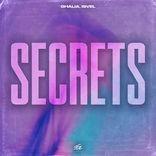 Artwork für "Secrets"