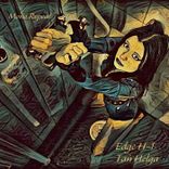 Portada para "Tan Helga"