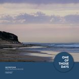 Artwork für "You Should Know"