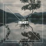 Artwork for "The Sad Mirror"