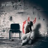 Artwork for "The Devil Inside"
