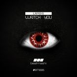 Artwork for "Watch You"