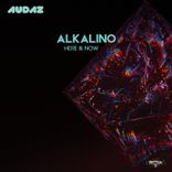 Artwork for "Here & Now"