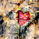 Artwork for "Brokenhearted"