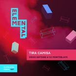 Artwork for "Tira Camisa"