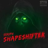 Artwork for "Shapeshifter"
