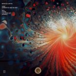 Sarmiento and Bulnes