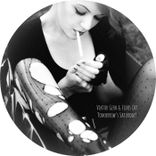 Artwork for "Tomorrow's Saturday!"