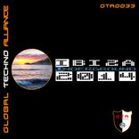 Artwork for "Ibiza Underground 2014"