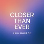 Artwork for "Closer Than Ever"