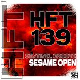 Sesame Open
