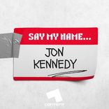 Artwork for "Say My Name"