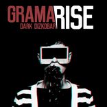 Artwork for "Grama Rise"