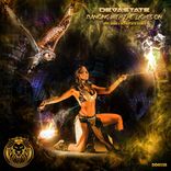 Dancing With The Lights On