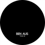 Artwork for "Tous Va"