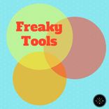 Freaky Tool 04