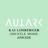 Artwork for "Shuffle Mode"