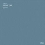 Artwork for "Out of Time"
