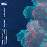 Artwork for "Whispering Sky"