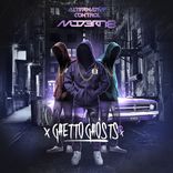 Artwork for "Ghetto Ghosts"