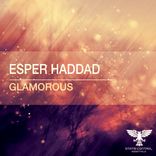 Artwork voor "Glamorous (Extended Mix)"