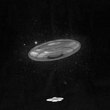 Artwork voor "Astral Distortion"