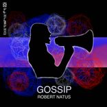 Artwork for "Gossip"