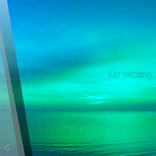 Artwork voor "Just Relaxing"