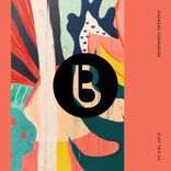 Portada para "Duff Trip"